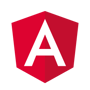 Angular logo