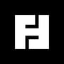 Fileforge logo