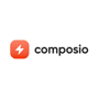 Composio logo