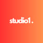 Studio1 profile image