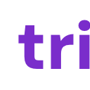 Tribe logo