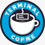 terminalcoffee profile