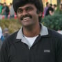 tshrinivasan profile