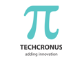 techcronusbs profile