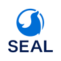 seal-io profile