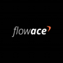 flowace profile