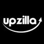 upzillaco profile