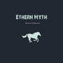 ethernmyth profile