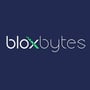 bloxbytes profile