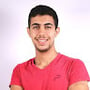 mouhaned_akermi profile