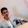 abdul_sattar profile