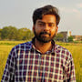 harsh_vardhansingh_69340 profile