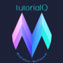 tutorialq profile