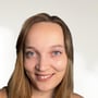 webdevqueen profile