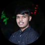 avinash_tare profile