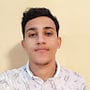 seif_eddine_saad profile