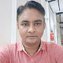 chetankumar_akarte profile