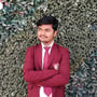 tanishk_kumarshrivastava profile