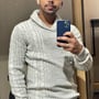 preet_singh_8a1c5bf00801b profile