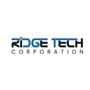 ridgetechcorporation profile