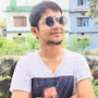 prashant_khatiwada_dbd658 profile