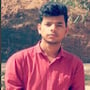 anugrah_vardhan profile