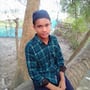 mahi_hasan_rifat profile