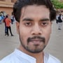 sourav_codey profile