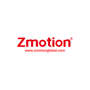 zmotion profile