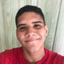 giovannycordeiro profile