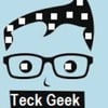 geekktech profile image