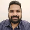 vigneshwaran_vijayakumar profile image