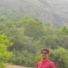 gadekar_sachin profile image