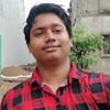 chintamani_pala profile image