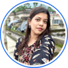 yasminsardar profile image