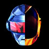 ldbravo profile image