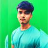 parthprajapatispan profile image