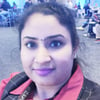 meenamurali76 profile image