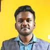 subham_nandi profile image