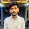 abhishekgurjar profile image