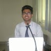 shivam_tyagi profile image