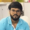 sunil_yaduvanshi profile image