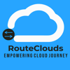 routeclouds profile image