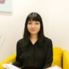 hana_sato profile image