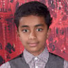 rishi_nalem profile image