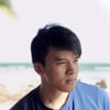 felixtran00 profile image