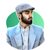 shahzaibhaider profile image