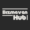 bizmavenhub profile image