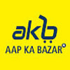 aap_kabazar_42c41561194c profile image