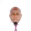 afeez_adeyemo profile image